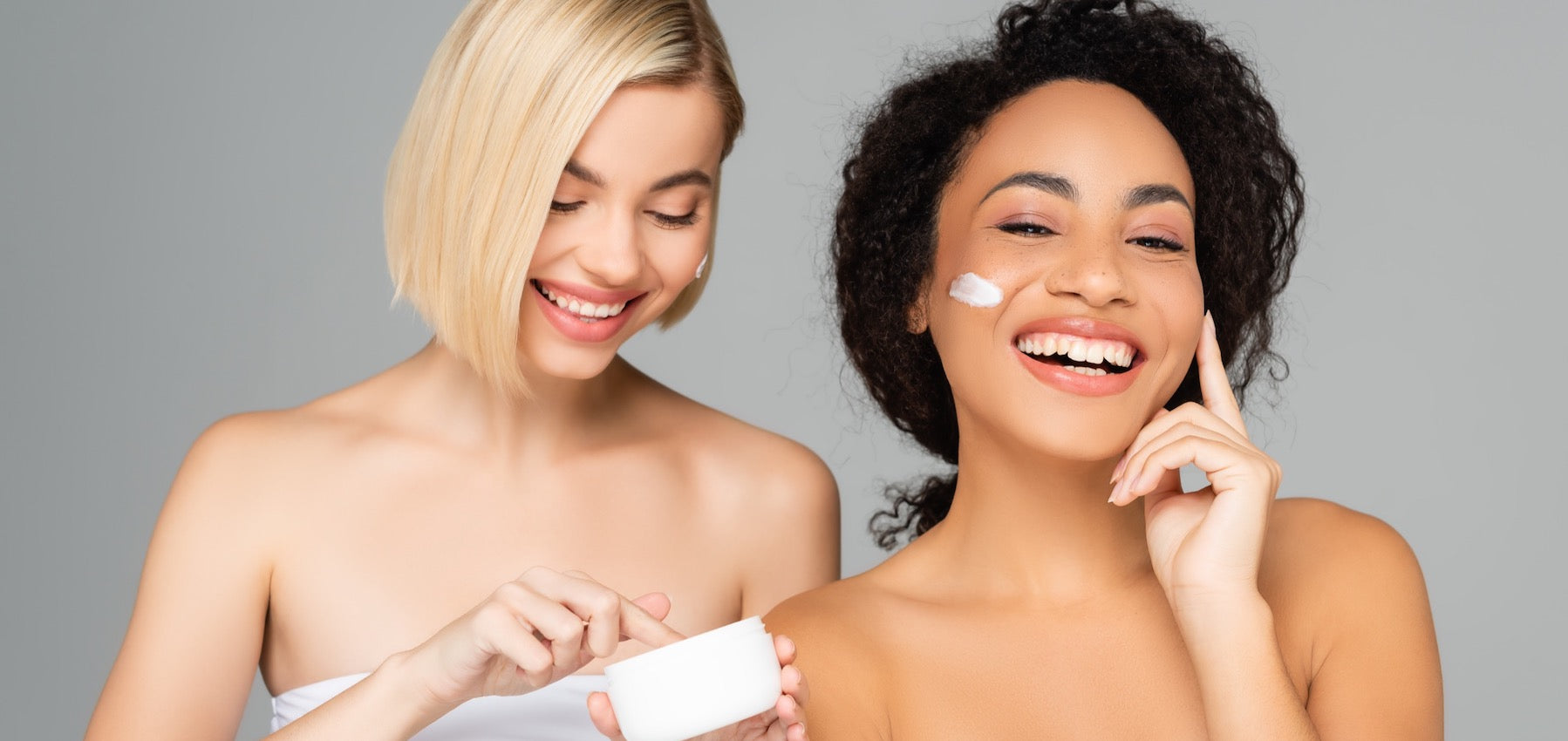 Top 10 Skincare Ingredients to Look For in 2025