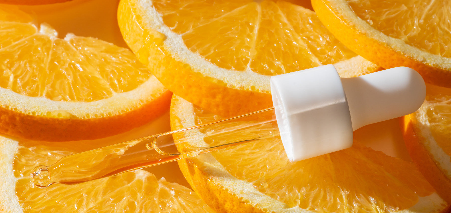 Niacinamide & Vitamin C: Which Comes First In Your Skincare Regimen?