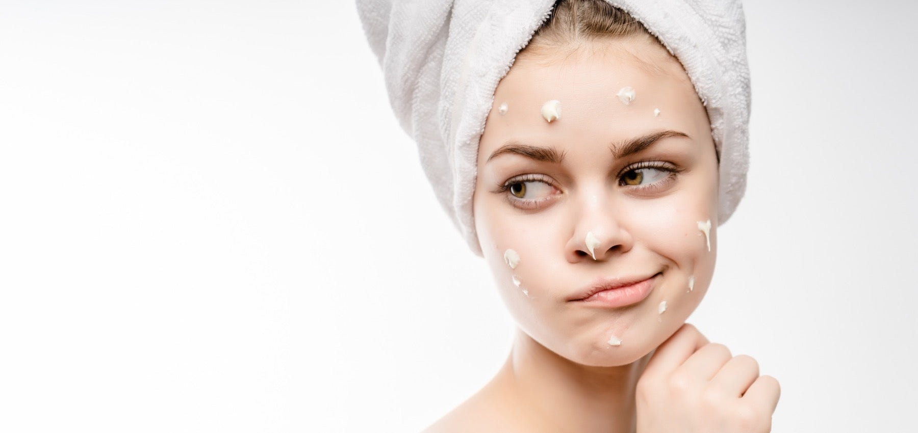 Beyond Moisturizer: Essential Skincare Steps You’re Probably Missing