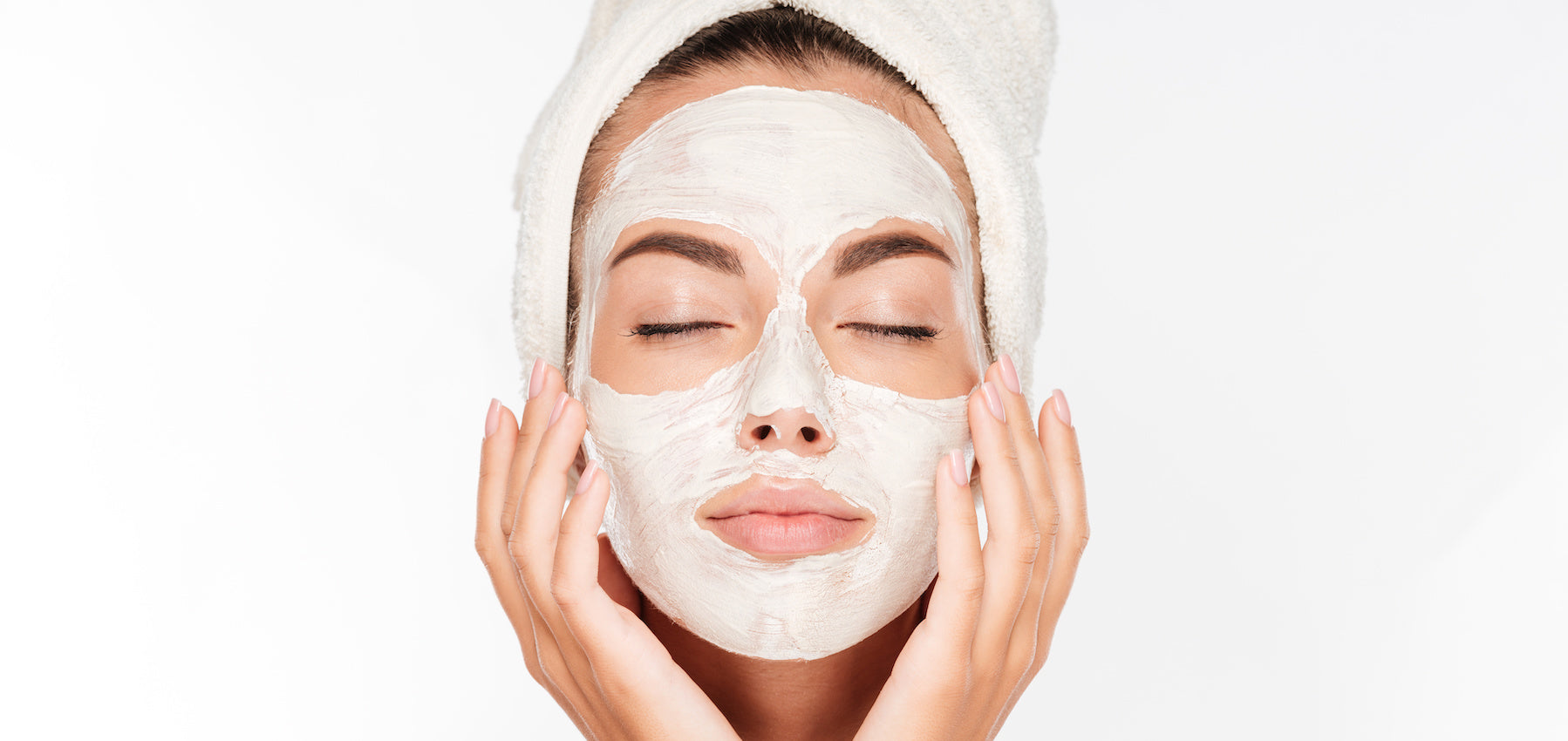 Do Face Masks Really Do Anything for Your Skin?